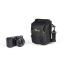 Taška Lowepro Adventura SH 115 III