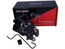 KOMPRESOR ODPRUŽENIA MAXGEAR 27-5017