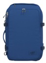 Cestovná taška do ruky CabinZero ADV Pro 42 l - atlantic blue