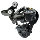 Shimano ZEE RD-M640 10s SS Shadow+ DH, 11-23/11-28