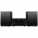 BLAUPUNKT MS14BT STEREO HI-FI MP3 STEREO BLUETOOTH