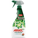 ARIEL Univerzálny sprej na odstraňovanie škvŕn na látke 750ml