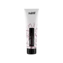 Subtil Designe Lab Curl Curl Cream 150 ml