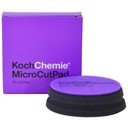 Koch Chemie Micro Cut 76x23mm Pad Purple Finish