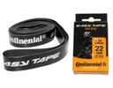 Continental Easy Tape 26 x 2 chránič trubice/pásky