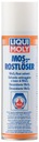 LIQUI MOLY 2653 Rozpúšťadlo hrdze