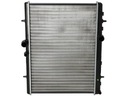 RADIATOR PEUGEOT PARTNER ORIGIN 1.6 RCZ 1.6 2.0