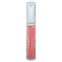 IsaDora Multi Vitamin Gloss Vitamínový lesk na pery 07 Granátové jablko 7 ml