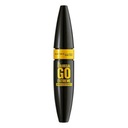 Kožená maskara Maybelline Colossal Go Extreme (9,5 ml)