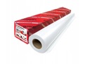 Papier do plotra 841 x 50 m 80g EMERSON ROLL