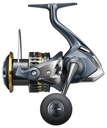 Navijak Shimano Ultegra FC C5000 XG