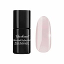 CHARBONNE Base EXTENSION Soft Pink 15ml