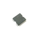 [1ks] 30458 CY310 Automotive IC