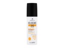 Heliocare 360 ​​​​SPF50+ Prípravok na opaľovanie tváre odtieň Bronze 50 ml