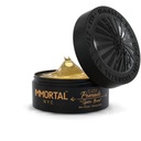 Immortal NYC Spice Bom klasická pomáda 150 ml