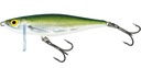 Wobler Asp Salmo Thrill S 5cm/6,5g OB