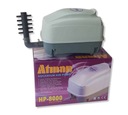 ATMAN HP-8000 perlátor 47W 70l/min