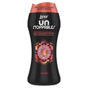 LENOR GRANULES SPRING DASH Unstoppables 210g IT