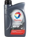 TOTAL FLUIDMATIC MV LV OLEJ 1L / DEXVI / MERCON LV / SP-IV / 236,12 / 14/41