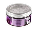 Čierna orchidea SHEA BUTTER 100 ml Organique