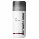 DERMALOGICA AGE SMART DAILY SUPERFOLIANT PÚDRY NA TVÁR 57g