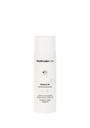 HEALTH LABS BALANCE ON Conditioning Conditioner 200 ml