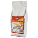 Káva Daka Arabica, mletá 1 kg