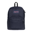 Batoh JanSport SuperBreak One Navy