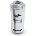 SPRCHOVÝ FILTER AWF-SWR-P-M FITAqua SILVER