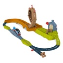 Fisher-Price Thomas and Friends Epic Loop