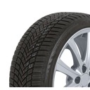 1x BRIDGESTONE 195/65R15 95V Weather Control A005