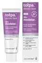 Tołpa Modelar 50+ oválny modelovací krém SPF10 40 ml