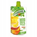 Tymbark mango pena 12x120g