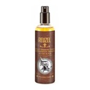 REUZEL SPRAY GROMING TONIC FIXING 355ml