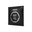 Gitarové struny D'Addario NYXL 1260