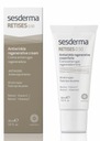 Sesderma Retises 0,5% forte regeneračný krém 30ml