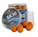 STARBAITS CONCEPT SK30 POP UP BALLS 20mm 80g