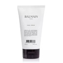 Balmain Curl Cream krém na úpravu kučeraviek 150 ml