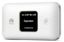 Mobilný router Huawei E5785 4G LTE WiFi 300 Mbps