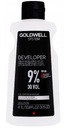 Goldwell Oksydant 9% System Developer 30vol 1000