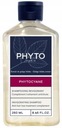 Phyto phytocyane revitalizačný šampón pre ženy 250 ml