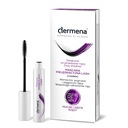 Dermena Lash Care, kondicionér stimulujúci opätovný rast mihalníc a obočia, 11 ml