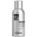 Loreal Tecni.Art CONSTRUCTOR 3 termoaktívny sprej na fixáciu vlasov 150ml