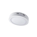 DOWNLIGHT LED N/T FADO-R 12W 4000K NW