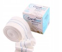 COMFIFAST BLUE BANDAGE 7,5cm x 10m AZS EGZEM