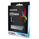 Adata Pendrive Elite UE800 1TB USB 3.2 Typ C Gen2