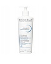 BIODERMA Atoderm Intenzívny balzam 500ml Zmäkč