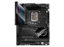 Základná doska ASUS ROG MAXIMUS Z690 HERO