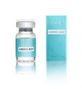 DIVES MED Amino Age 1x5ml