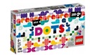 Lego Dots Sundries DOTS 41935